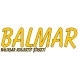 BALMAR